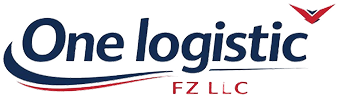 One Logistics